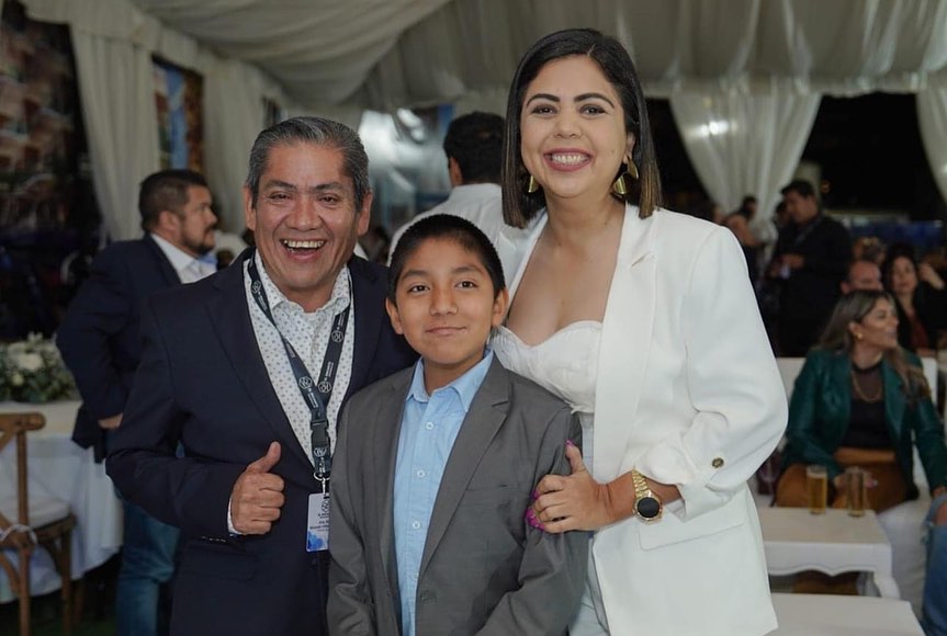 En Encanto Roca del Mar en Mazatlán| Departamentos en preventa