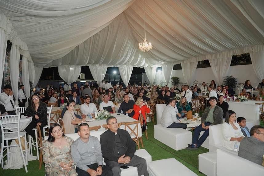 En Encanto Roca del Mar en Mazatlán| Departamentos en preventa